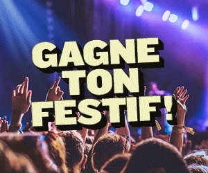 Publicité SAQ